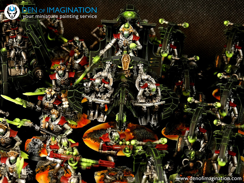 big_kopia__SAM5884.JPG.jpg