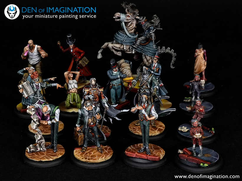 big_kopia_2541_Malifaux__1_.JPG.jpg