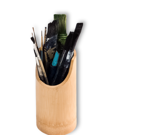 Image2 painting page