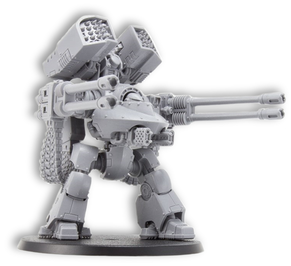 Image assembling page