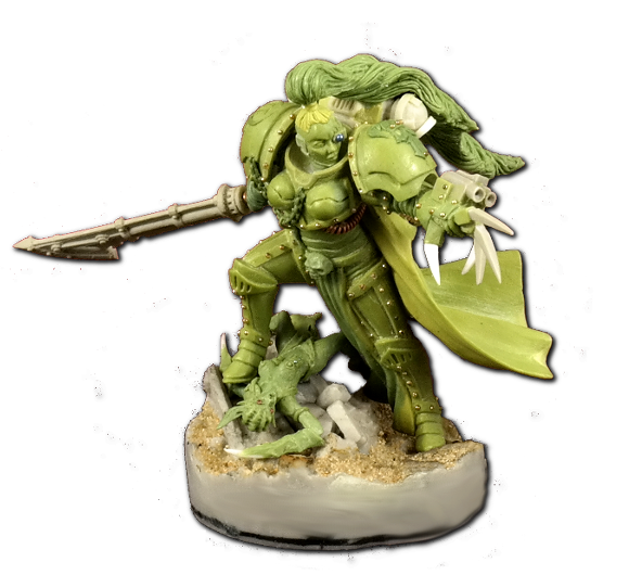 Image sculpting page22