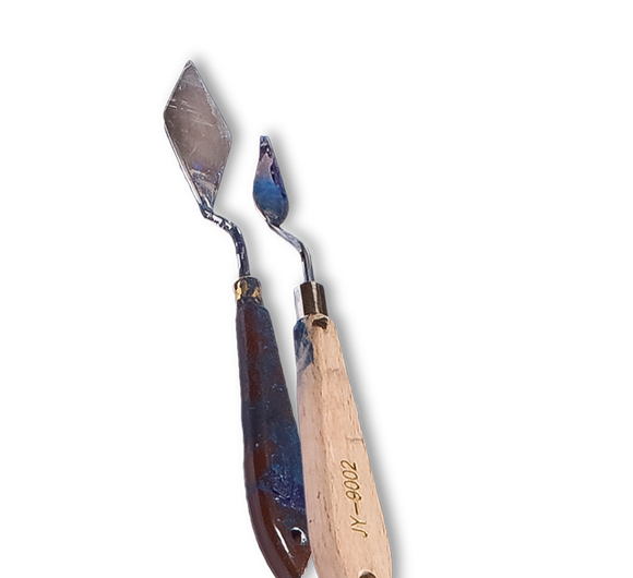 Image2 assembling basing